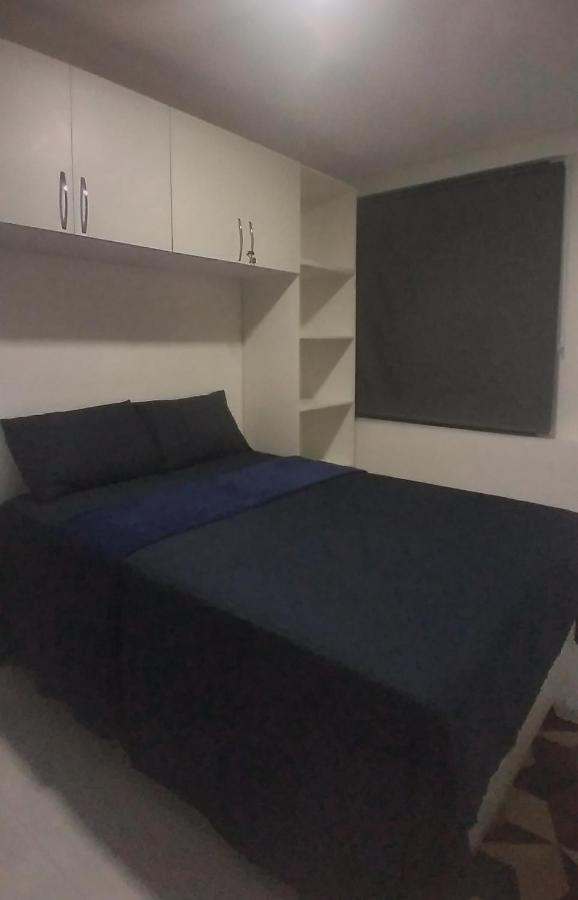 Lindo Flat Na Praia Bessa João Pessoa Exterior foto